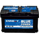 ENNEXY 100Ah 262431