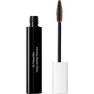 Dr. Hauschka Дълготрайна спирала, 02 Brown, 8 ml - ozone