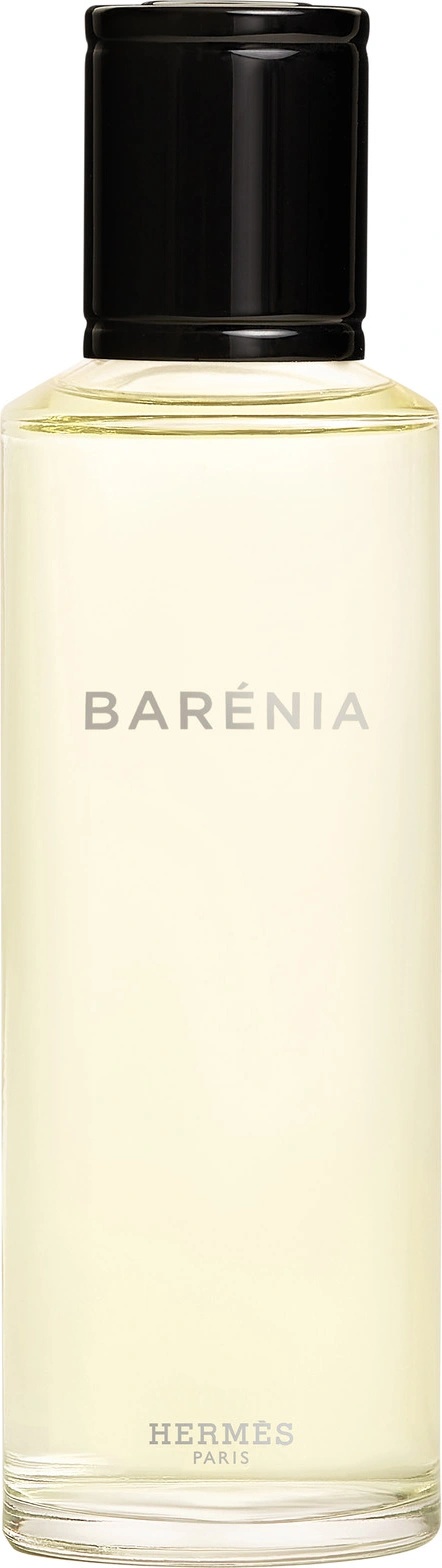 Hermès Barénia EDP 125 ml