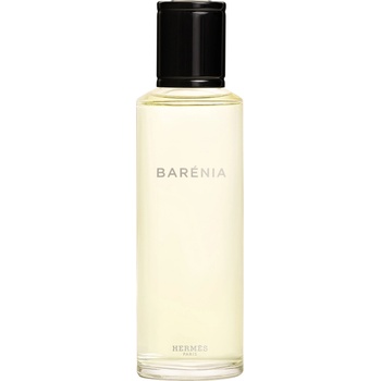Hermès Barénia EDP 125 ml