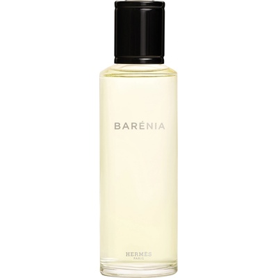 Hermès Barénia EDP 125 ml