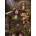 Grafika Art Puzzle - Puzzle Ortega: Ex Machina 0076 - 1 000 piese