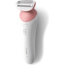 Image 1 of Philips SatinShave Series 6000 (BRL146/00)