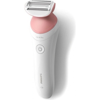 Image 1 of Philips SatinShave Series 6000 (BRL146/00)