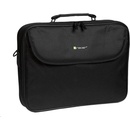 Image 1 of Tracer Simplo 15.6 TRATOR20785