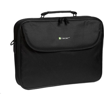 Image 1 of Tracer Simplo 15.6 TRATOR20785