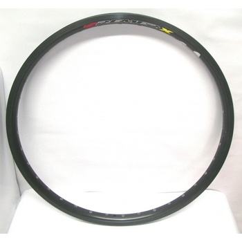 Remerx Jumbo