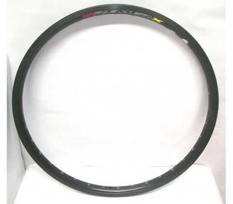 Remerx Jumbo