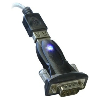 Delock 61425