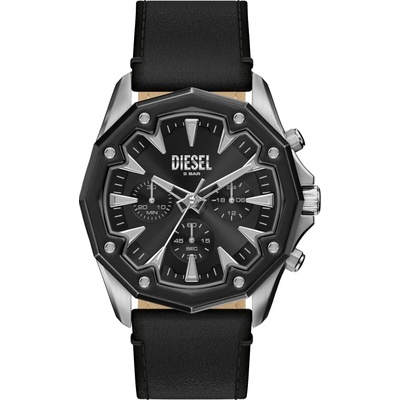 Diesel DZ4710