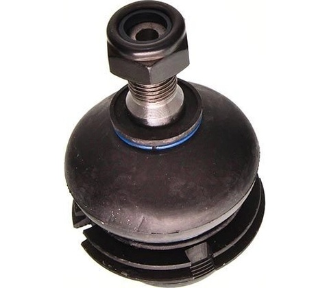 Čepy MAXGEAR 72-0454