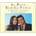 Al Bano & Romina Power - I Grandi Successi (3 CD) (743215004929)