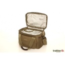 Trakker NXG CHilla bag