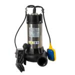 OMNIGENA WQ 1800 FURIA