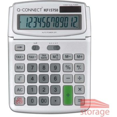 Q-Connect KF 15758