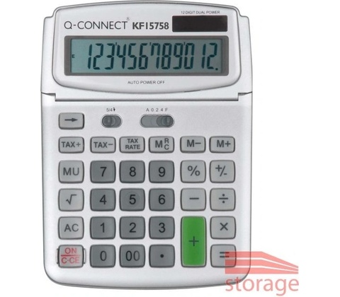 Q-Connect KF 15758