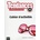 Tendances A1 Cahier d´exercices