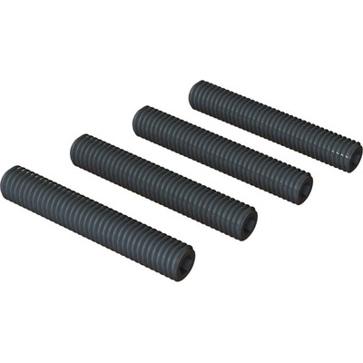 Arrma červík imbus M5x30 mm 4