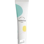 Agnotis Крем за подсичане и мехлем за рани Agnotis - 150 ml - ozone