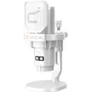 Comica Audio EJoy Uni Pro USB