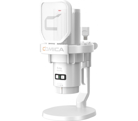 Comica Audio EJoy Uni Pro USB
