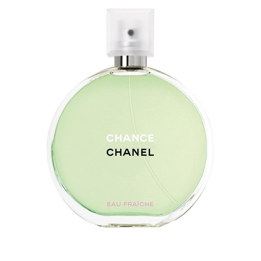 CHANEL Chance Eau Fraiche EDT 100 ml
