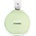 CHANEL Chance Eau Fraiche EDT 100 ml