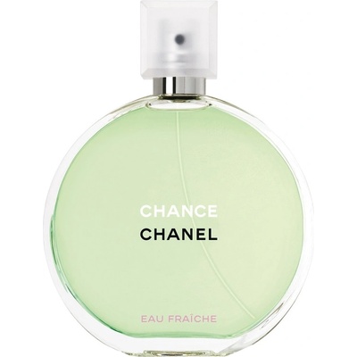 CHANEL Chance Eau Fraiche EDT 100 ml