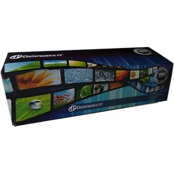 Image 1 of Compatible HP CF300A