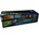 Compatible HP CF300A