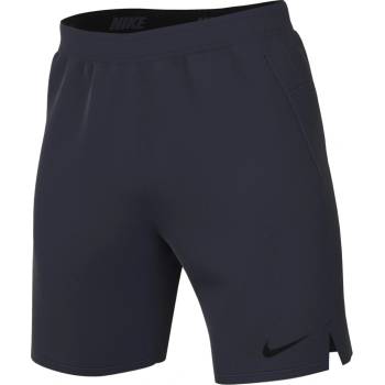 Nike šortky Dri-FIT Totality 7 fb4196-451