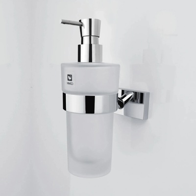 Nimco Keira KE22031W-T-26
