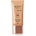 Bourjois Air Mat матиращ фон дьо тен цвят 05 Golden Beige 30ml