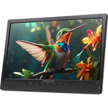 Sencor SPV 8100T
