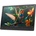 Sencor SPV 8100T