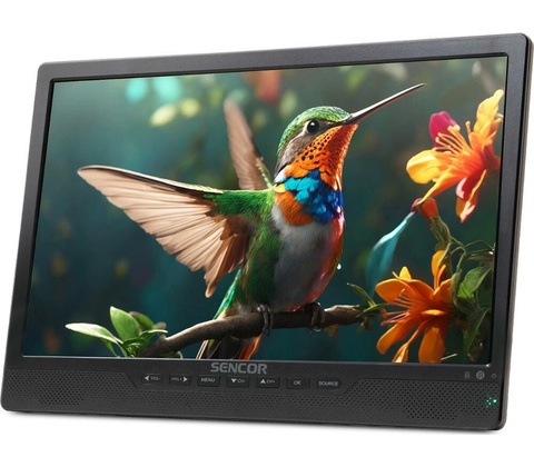 Sencor SPV 8100T
