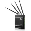 Netis WF2880