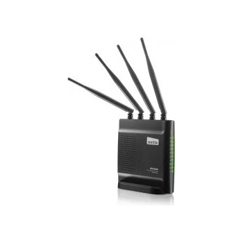Netis WF2880