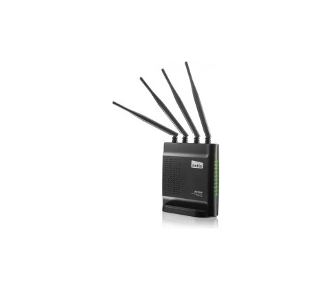 Netis WF2880