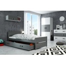 BMS Group Bartek Grafit