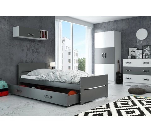 BMS Group Bartek Grafit