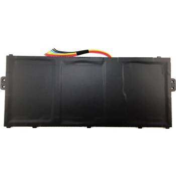Image 1 of Acer Acer, 3 клетки, 11.4V, 36Wh, Заместител (AC15A8J)