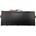 Acer Acer, 3 клетки, 11.4V, 36Wh, Заместител (AC15A8J)