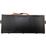 Acer Acer, 3 клетки, 11.4V, 36Wh, Заместител (AC15A8J)