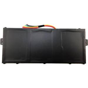 Acer Acer, 3 клетки, 11.4V, 36Wh, Заместител (AC15A8J)