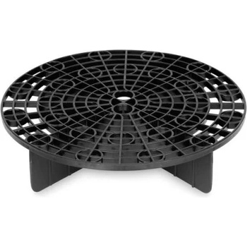 Image 1 of Clean Tech Co GRIT GUARD за безопасно измиване CleanTech (Grit Guard)