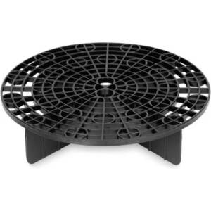 Clean Tech Co GRIT GUARD за безопасно измиване CleanTech (Grit Guard)