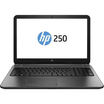 HP 250 G5 W4N43EA