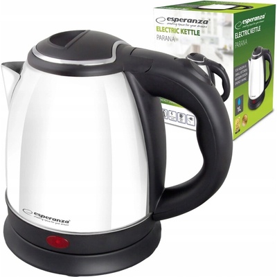 Esperanza EKK128W