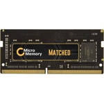 CoreParts 8GB MMHP185-8GB